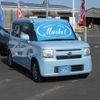 daihatsu move-conte 2012 quick_quick_DBA-L575S_L575S-0163801 image 12