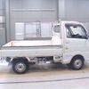 suzuki carry-truck 2015 -SUZUKI--Carry Truck EBD-DA16T--DA16T-210056---SUZUKI--Carry Truck EBD-DA16T--DA16T-210056- image 8