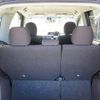 toyota spade 2012 CFJ1622050 image 24