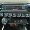 suzuki ignis 2016 CFJ1540391 image 9