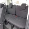 nissan serena 2019 -NISSAN--Serena GNC27--012351---NISSAN--Serena GNC27--012351- image 8
