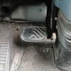 nissan diesel-ud-condor 2007 CFJ1818015 image 30