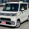 daihatsu wake 2014 CFJ1516659 image 1
