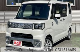 daihatsu wake 2014 CFJ1516659