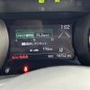 toyota yaris 2022 -TOYOTA--Yaris 5BA-MXPA15--MXPA15-0016297---TOYOTA--Yaris 5BA-MXPA15--MXPA15-0016297- image 24