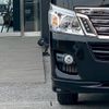 nissan caravan-van 2015 -NISSAN--Caravan Van VW6E26--VW6E26-011023---NISSAN--Caravan Van VW6E26--VW6E26-011023- image 29