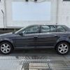 audi a3 2012 NIKYO_AS26745 image 2