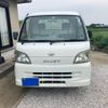 daihatsu hijet-truck 2005 -DAIHATSU--Hijet Truck TE-S210P--S210P-2011011---DAIHATSU--Hijet Truck TE-S210P--S210P-2011011- image 1