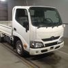 toyota dyna-truck 2019 -TOYOTA--Dyna QDF-KDY221--KDY221-8008365---TOYOTA--Dyna QDF-KDY221--KDY221-8008365- image 4