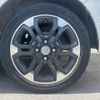 daihatsu wake 2017 quick_quick_LA700S_LA700S-0103473 image 12