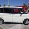 daihatsu tanto 2019 -DAIHATSU--Tanto DBA-LA600S--LA600S-0742052---DAIHATSU--Tanto DBA-LA600S--LA600S-0742052- image 8