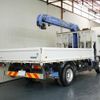 mitsubishi-fuso canter 2013 CFJ9948160 image 3