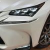 lexus nx 2015 -LEXUS--Lexus NX DBA-AGZ10--AGZ10-1004256---LEXUS--Lexus NX DBA-AGZ10--AGZ10-1004256- image 12