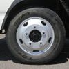 mazda titan 2005 CFJ1502464 image 39