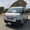 toyota hiace-wagon 2023 -TOYOTA 【大宮 300ﾜ8318】--Hiace Wagon TRH214W--0076069---TOYOTA 【大宮 300ﾜ8318】--Hiace Wagon TRH214W--0076069- image 1