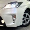 toyota prius 2012 -TOYOTA--Prius DAA-ZVW30--ZVW30-1598235---TOYOTA--Prius DAA-ZVW30--ZVW30-1598235- image 13