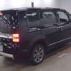 mitsubishi delica-d5 2018 -MITSUBISHI 【名古屋 305ﾕ9331】--Delica D5 LDA-CV1W--CV1W-1208521---MITSUBISHI 【名古屋 305ﾕ9331】--Delica D5 LDA-CV1W--CV1W-1208521- image 5