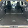 citroen ds7 2019 CFJ1819181 image 11
