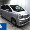 toyota voxy 2011 -TOYOTA--Voxy ZRR70W--ZRR70-0434497---TOYOTA--Voxy ZRR70W--ZRR70-0434497- image 1