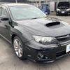 subaru impreza 2012 quick_quick_GVB_GVB-006012 image 19