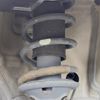 suzuki wagon-r 2015 CFJ1806303 image 20