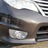 nissan serena 2014 TE3059 image 28