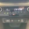 toyota yaris-cross 2020 quick_quick_MXPJ10_MXPJ10-2004330 image 18