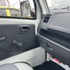 mitsubishi minicab-truck 2023 -MITSUBISHI--Minicab Truck 3BD-DS16T--DS16T-694674---MITSUBISHI--Minicab Truck 3BD-DS16T--DS16T-694674- image 18