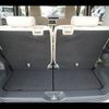 daihatsu move-canbus 2017 -DAIHATSU--Move Canbus DBA-LA800S--LA800S-0084576---DAIHATSU--Move Canbus DBA-LA800S--LA800S-0084576- image 12