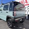 suzuki hustler 2024 -SUZUKI 【富士山 581ﾌ4343】--Hustler MR52S--460348---SUZUKI 【富士山 581ﾌ4343】--Hustler MR52S--460348- image 18