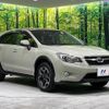 subaru xv 2014 quick_quick_GP7_GP7-068573 image 16