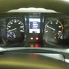 mitsubishi-fuso fuso-others 2018 -MITSUBISHI--Fuso Truck FS74HZ-502234---MITSUBISHI--Fuso Truck FS74HZ-502234- image 8