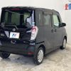 nissan dayz-roox 2017 CFJ1825530 image 18