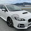 subaru levorg 2016 sas-2634-A image 1
