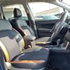subaru forester 2018 quick_quick_DBA-SJ5_SJ5-123645 image 4