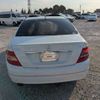 mercedes-benz c-class 2010 CFJ1748262 image 18