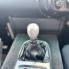 honda s2000 2001 -HONDA--S2000 AP1--1102081---HONDA--S2000 AP1--1102081- image 8
