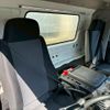 hino ranger 2017 CFJ1806594 image 40