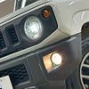 suzuki jimny 2019 quick_quick_3BA-JB64W_JB64W-142125 image 10