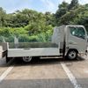 mitsubishi-fuso canter 2018 CFJ1589035 image 27