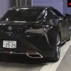 lexus lc 2017 -LEXUS 【下関 333ﾂ2525】--Lexus LC GWZ100--0001455---LEXUS 【下関 333ﾂ2525】--Lexus LC GWZ100--0001455- image 9