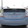toyota prius 2010 -TOYOTA--Prius DAA-ZVW30--ZVW30-5182132---TOYOTA--Prius DAA-ZVW30--ZVW30-5182132- image 24