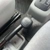 mitsubishi pajero-mini 2000 20FF2409-0116677-0808jc11-old image 24