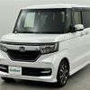 honda n-box 2020 -HONDA--N BOX 6BA-JF3--JF3-1484624---HONDA--N BOX 6BA-JF3--JF3-1484624- image 4