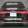 audi a8 2020 quick_quick_F8CZSF_WAUZZZF80KN020296 image 3