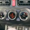 suzuki jimny 2025 CFJ1229126 image 7