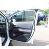 toyota sienta 2016 -TOYOTA--Sienta DAA-NHP170G--NHP170-7056598---TOYOTA--Sienta DAA-NHP170G--NHP170-7056598- image 9