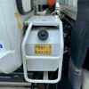 mitsubishi-fuso canter 2016 GOO_NET_EXCHANGE_0700644A30250516W001 image 35