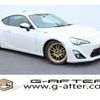 toyota 86 2012 -TOYOTA--86 DBA-ZN6--ZN6-019109---TOYOTA--86 DBA-ZN6--ZN6-019109- image 1