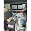 toyota hiace-van 2017 CFJ1855982 image 20